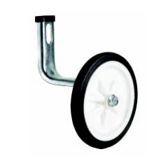 12"-16"training wheel sets